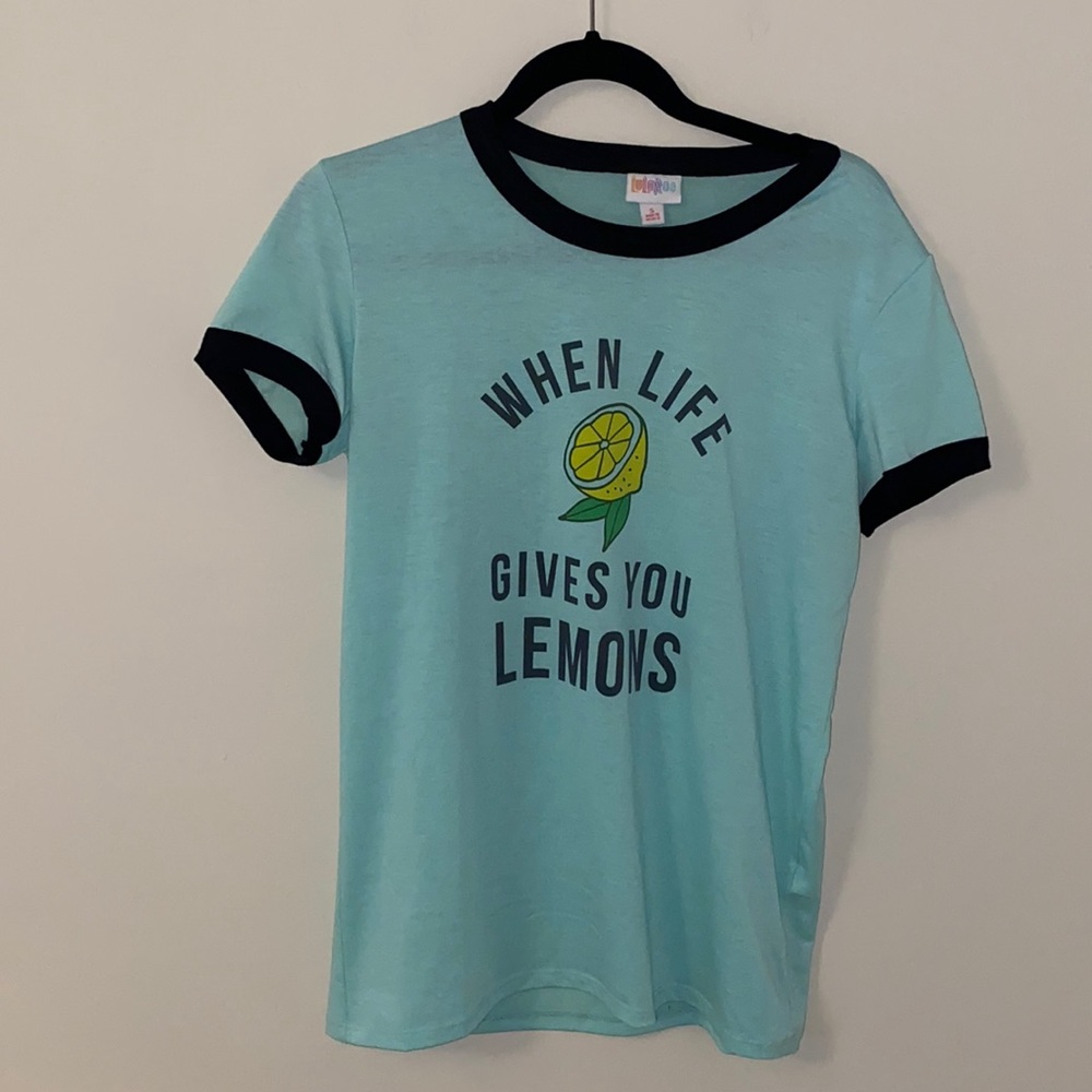 Lularoe Liv